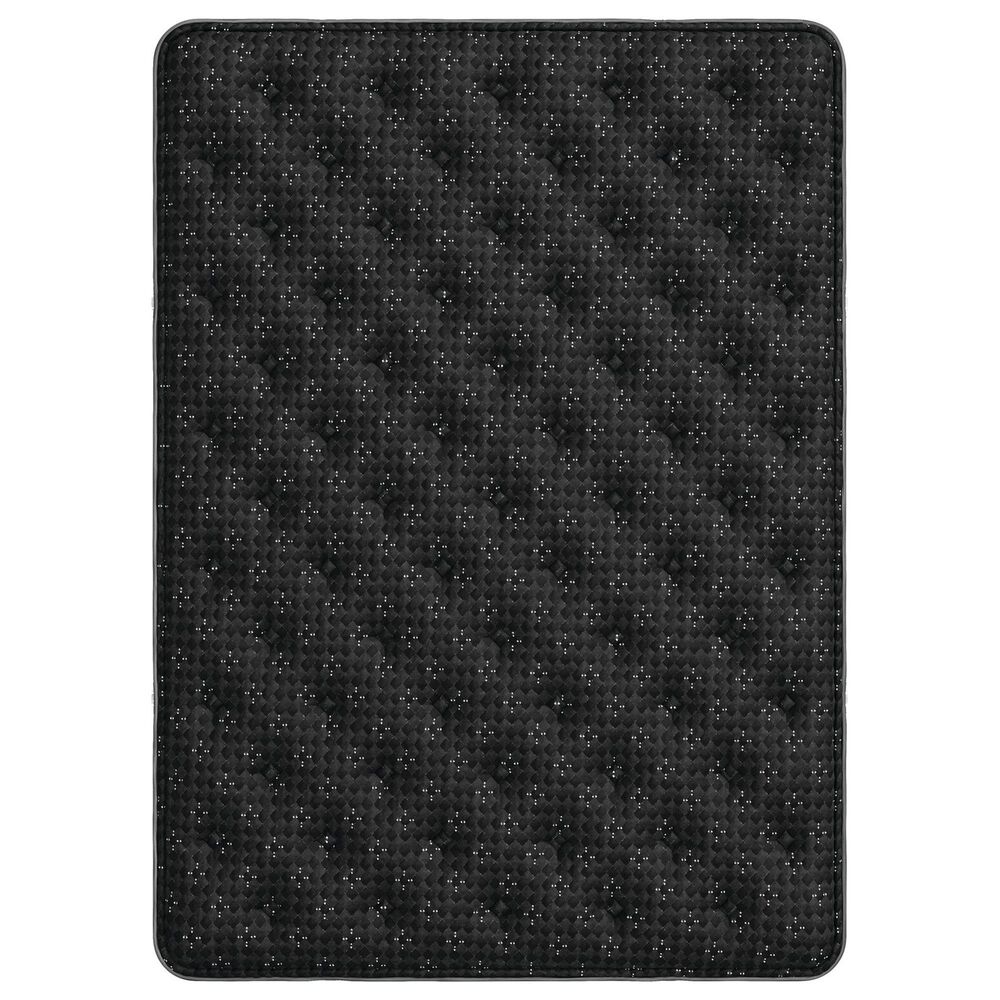 Beautyrest Black Series Three Medium Twin XL Mattress, , large