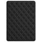 Beautyrest Black Series Three Medium Twin XL Mattress, , large