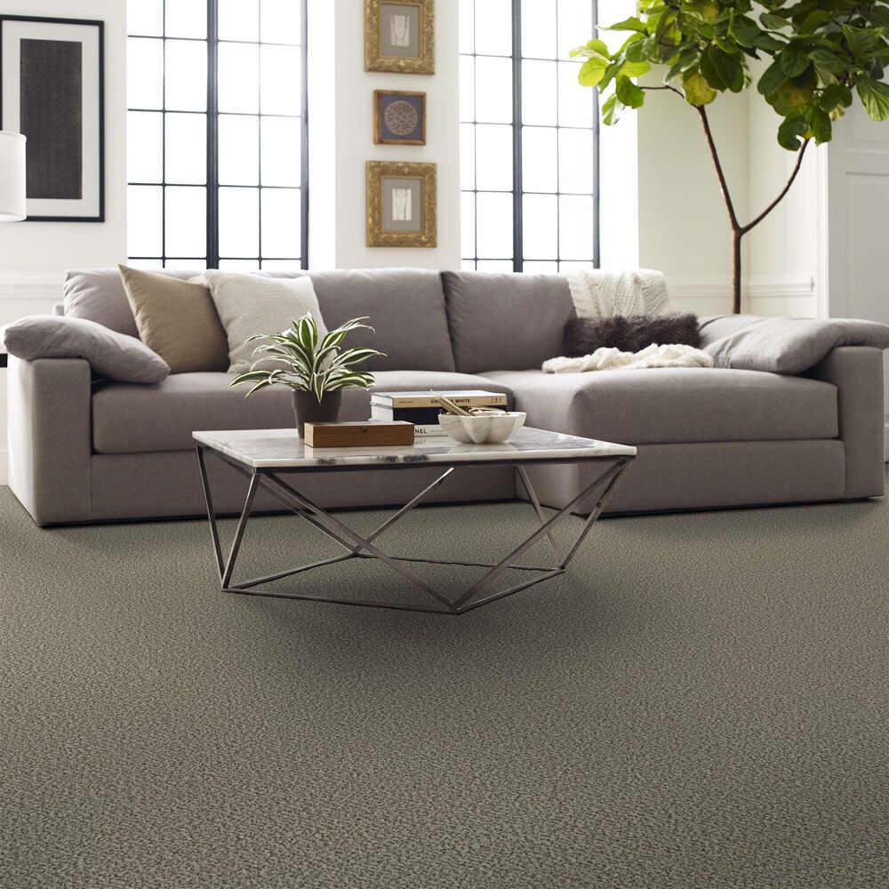 Shaw High Impact &#40;B&#41; Carpet in Point Beach, , large