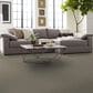 Shaw High Impact (B) Carpet in Point Beach, , large