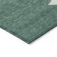 Dalyn Rug Company Wonderland WN33 Seafoam 3" x 5" Area Rug, , large