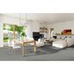 Dream Weaver Gamechanger Carpet in Diamond, , large