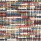 Oriental Weavers Tisdell TIS12 Multicolor 3"9" x 5"2" Area Rug, , large