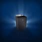 Maytag 5.3 Cu. Ft. Smart Top Load Washer and 7.4 Cu. Ft. Smart Electric Top Load Dryer Laundry Pair in Midnight Steel, , large