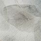 Dalyn Rug Company Odyssey 1"8" x 2"6" Pearl Area Rug, , large