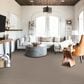Karastan Charme Carpet in Abajo, , large