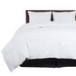 Timberlake Lavish Home Goose Alternative Comforter, , large
