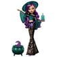 Monster High Moonspell Magic Willow Thorn Doll with Accessories, , large