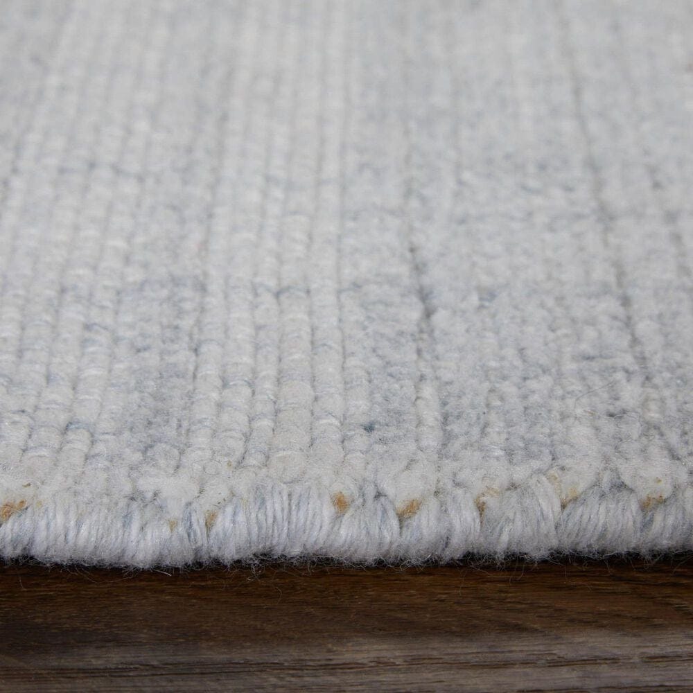 Feizy Rugs Highview 2&#39; x 3&#39; Marine Area Rug, , large