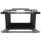 Kanto Ergonomic Universal Laptop Stand in Black, , large