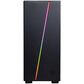 CyberpowerPC Gamer Supreme Gaming Desktop | Intel Core i7-12700KF - 16GB Memory - NVIDIA GeForce RTX 3060 - 1TB SSD in Black, , large