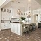 Shaw San Francisco Pacific Heights 4" x 8" Porcelain Tile, , large
