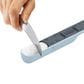 Joseph Joseph Measure-Up Measuring Spoon, , large