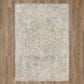 Karastan Windemere R1261 8" x 10"3" Blue Area Rug, , large