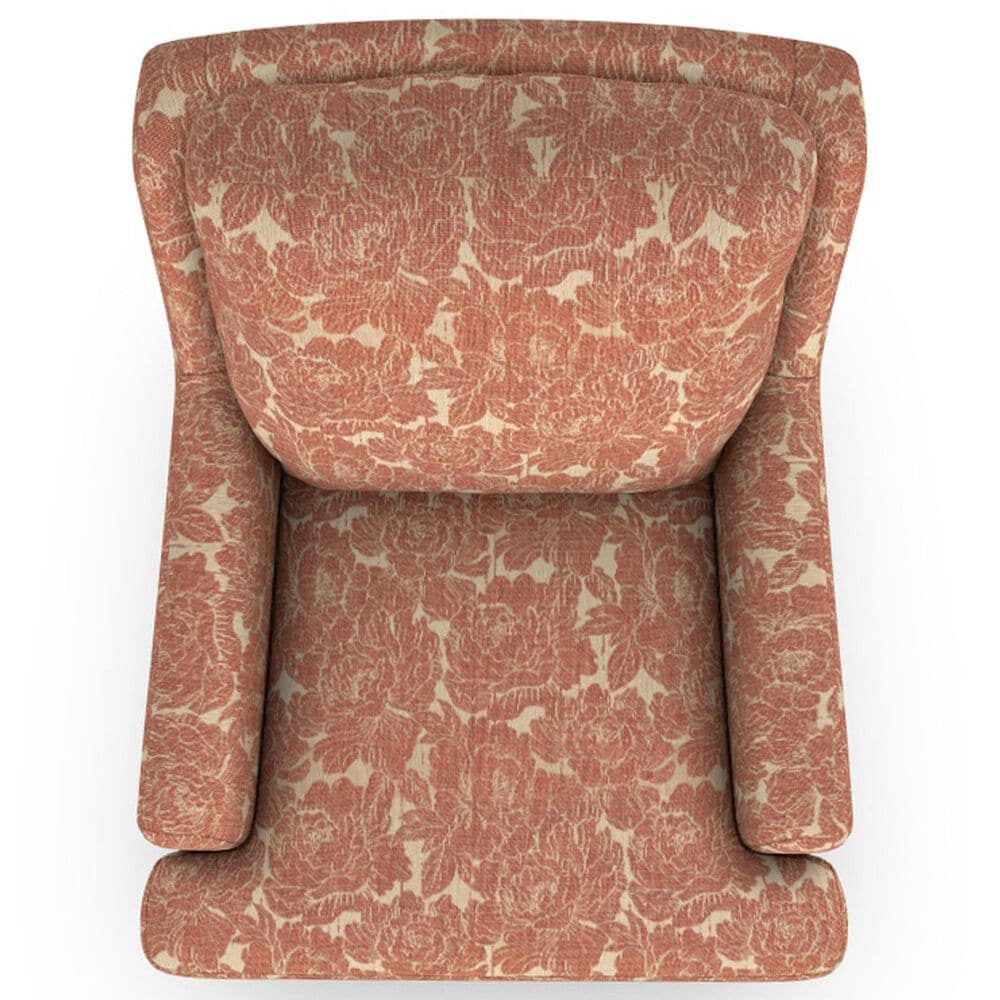 Best Home Furnishings Ennis Accent Chair in Harvest, , large