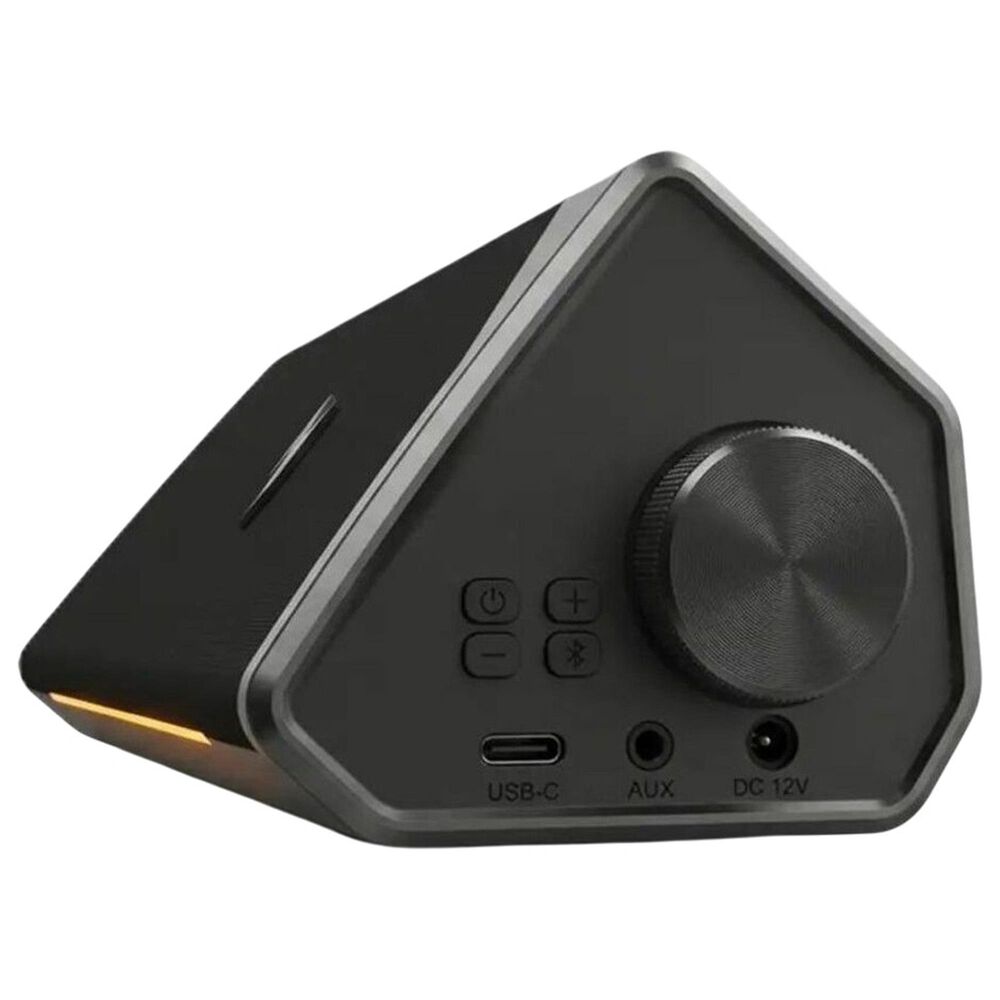 Acer Nitro Bluetooth Soundbar Speaker in Black, , large