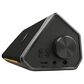 Acer Nitro Bluetooth Soundbar Speaker in Black, , large