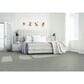 Mohawk Gentle Guardian lV Carpet in Haze, , large