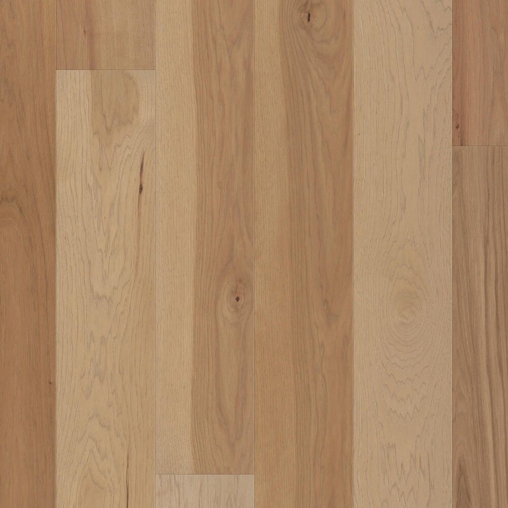 Shaw Americana Spirit Hickory Engineered Hardwood, , large