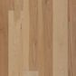 Shaw Americana Spirit Hickory Engineered Hardwood, , large
