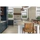MS International Assos Beige 24" x 48" Porcelain Tile, , large