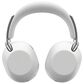 Sony 1000X The Collexion Wireless Noise Canceling Over-the-Ear Headphones in Platinum, , large