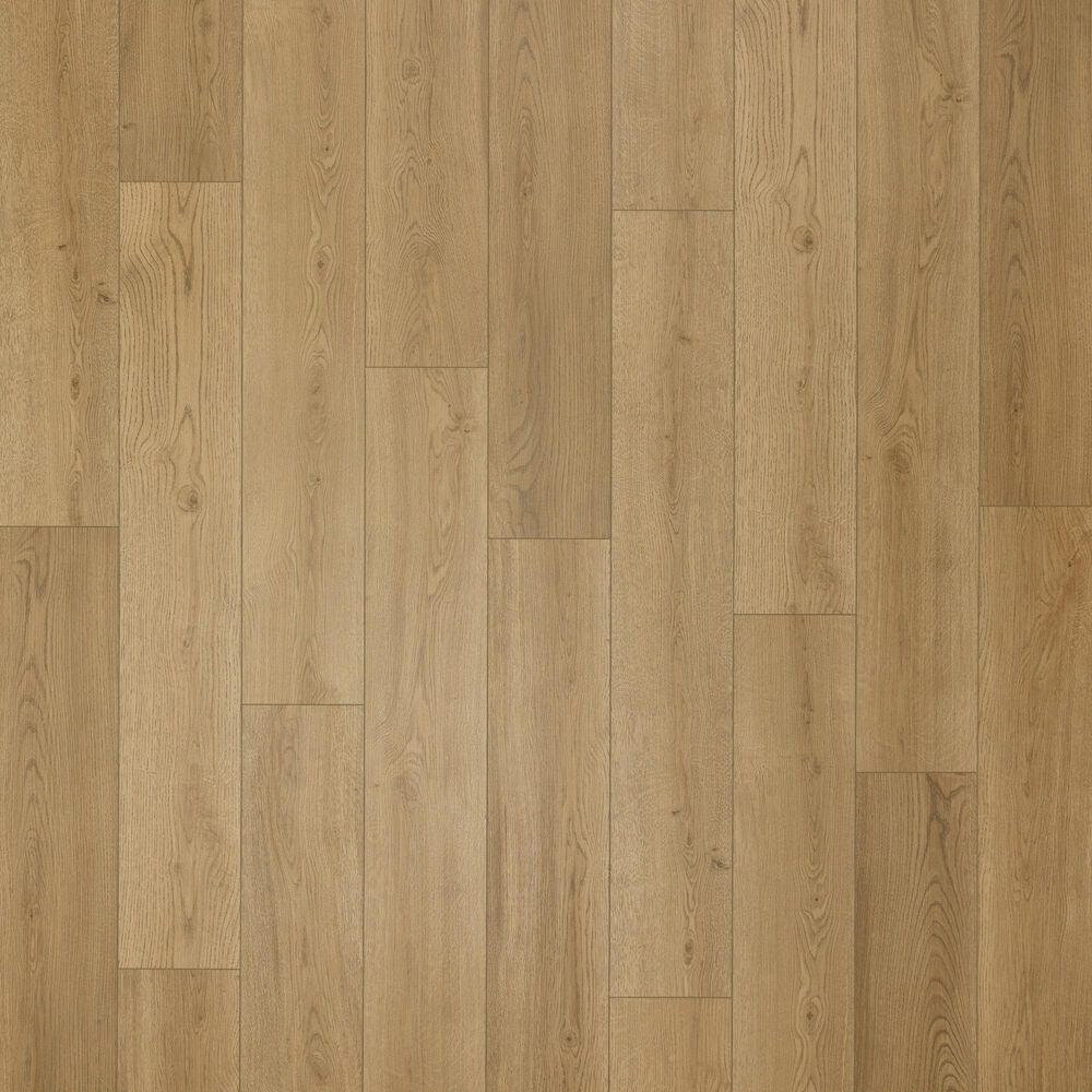 Mohawk Covington Falls Ambrose 7.5&quot; x 48&quot; Luxury Vinyl Plank, , large