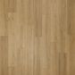Mohawk Covington Falls Ambrose 7.5" x 48" Luxury Vinyl Plank, , large