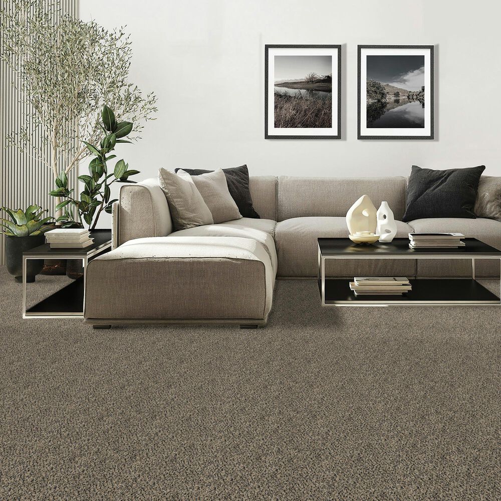 Mohawk Diffurent Choice III Carpet in Heron, , large