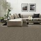 Mohawk Diffurent Choice III Carpet in Heron, , large