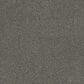 Dream Weaver Monte Carlo III Carpet in Meadow Dance, , large
