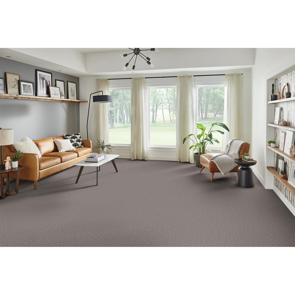 Phenix Sorrento Carpet in Yacht, , large
