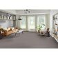 Phenix Sorrento Carpet in Yacht, , large