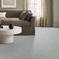 Shaw Tonal Comfort I Carpet in Quiet Time, , large