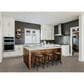 Mohawk Luxuriant Space Carpet in Urban, , large