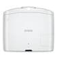 Epson Home Cinema 4010 4K PRO-UHD Projector with Advanced 3-Chip Design and HDR, , large
