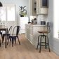 Shaw Ensemble Brocade Oak Engineered Hardwood, , large