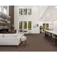 Masland Roadster Carpet in Elegant, , large