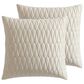 Hallmart Collectibles Morris 10-Piece King Comforter Set in Gold, , large