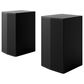 LG S90TR Home Theater Soundbar 7.1.3 Channel with Rear Speakers and WOW Orchestra, , large