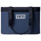 YETI Camino 18L Zip Carryall Tote Bag in Classic Navy, , large