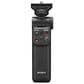 Sony Shooting Grip with Wireless Remote Commander in Black, , large