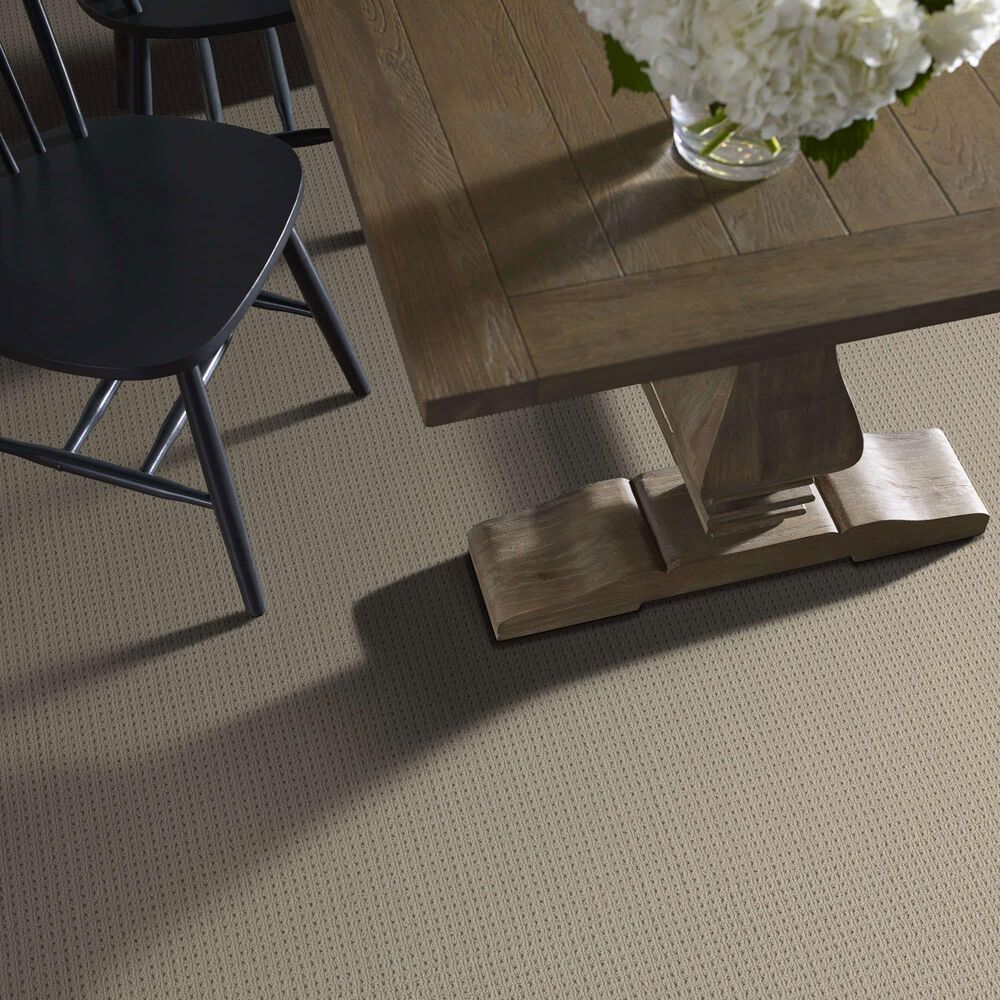 Philadelphia San Antonio Carpet in Fleece, , large