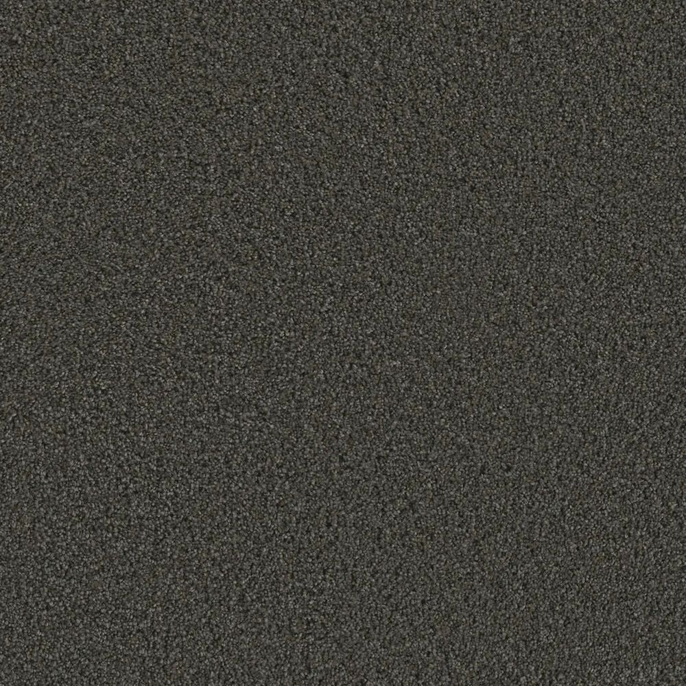 Dream Weaver Metropolis III Carpet in Caribbean, , large