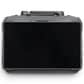 DJI Mavic 4 Pro Drone with RC Pro 2 Remote and 512GB Creator Combo in Gray, , large