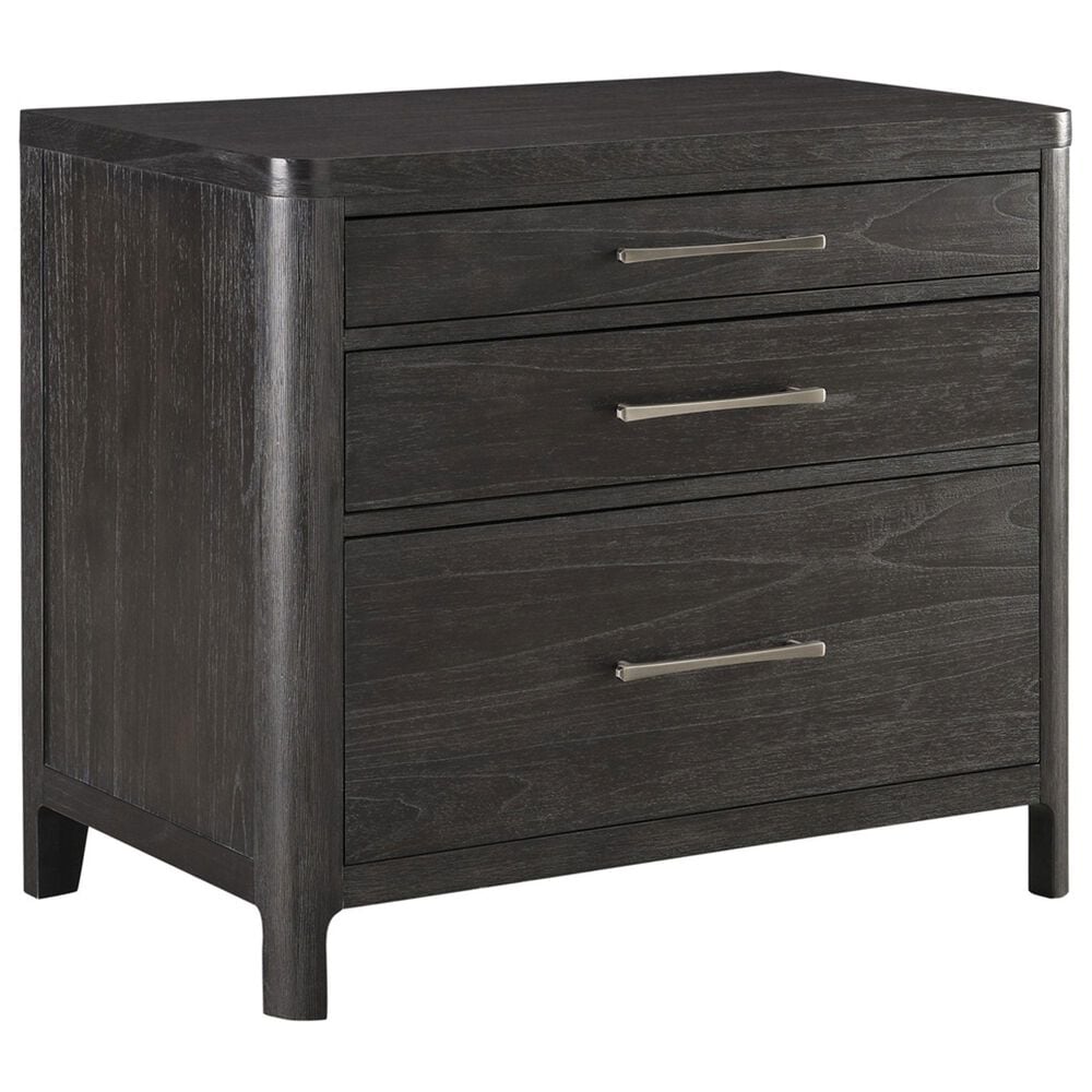 Riva Ridge Sloane Workstation Combo File in Mink, , large