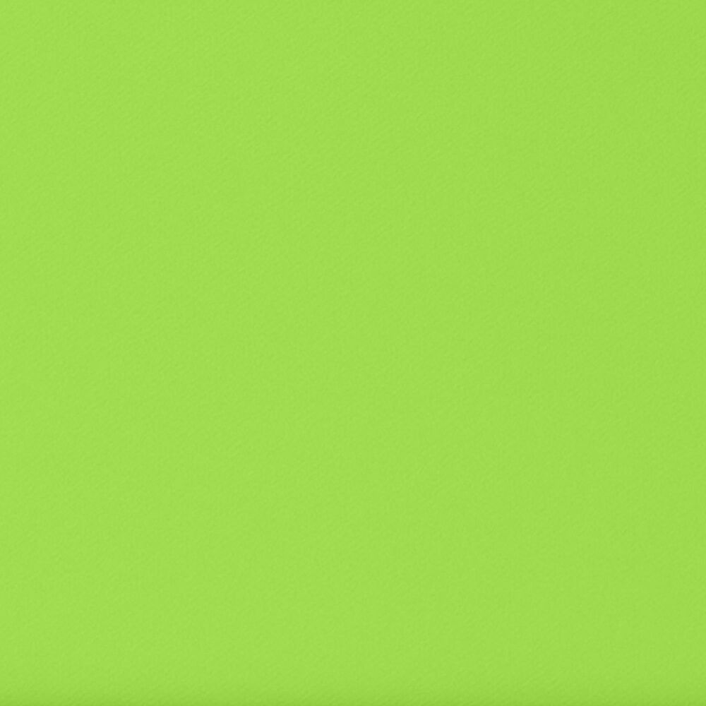 YETI Hopper M20 Backpack Soft Cooler in Venom, , large