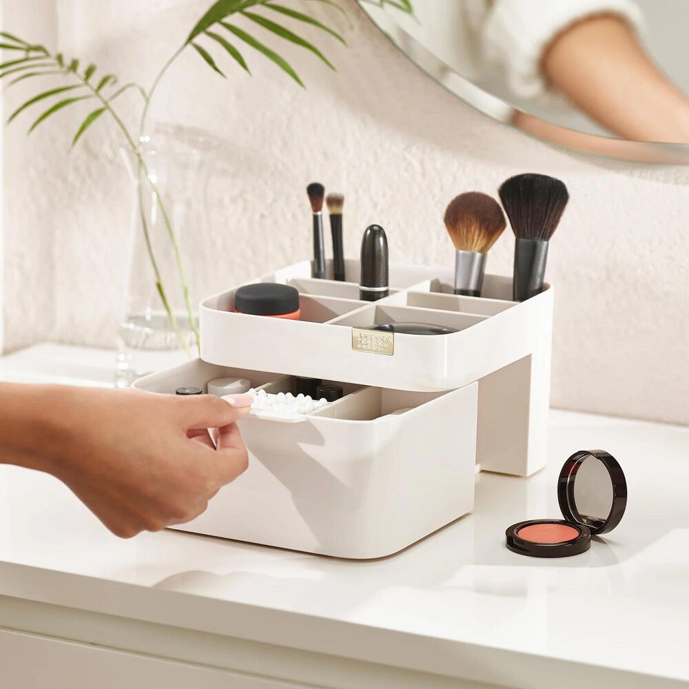 Joseph Joseph Viva Organizer with Drawer, , large