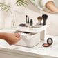 Joseph Joseph Viva Organizer with Drawer, , large