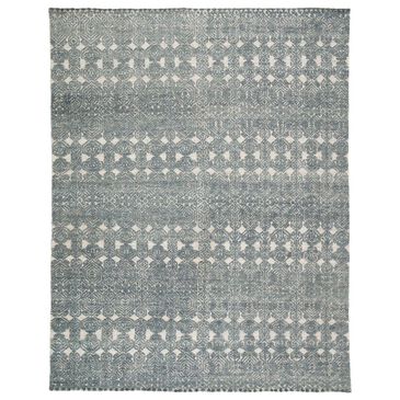 Jaipur Reign Abelle 5" x 8" Abyss Area Rug, , large